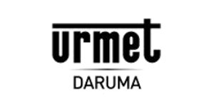 Urmet Daruma