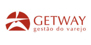 Getway Automação Comercial
