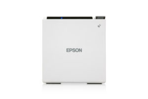 Impressora Epson TM-m30
