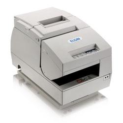 Impressora fiscal ELgin300